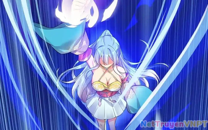 Tôi Là Bạn Gái Của Tôi?! Chapter 68 - Trang 2