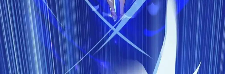 Tôi Là Bạn Gái Của Tôi?! Chapter 68 - Trang 2