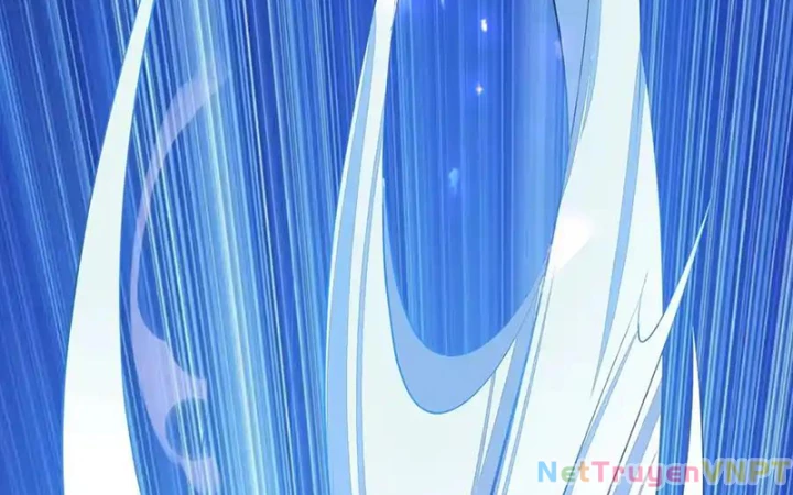 Tôi Là Bạn Gái Của Tôi?! Chapter 68 - Trang 2