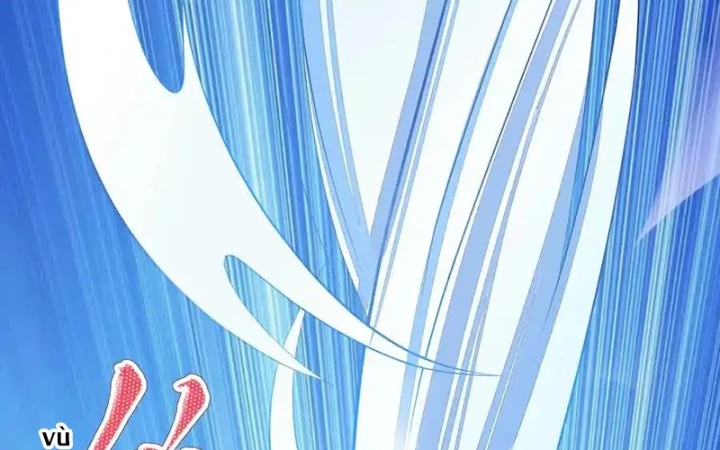 Tôi Là Bạn Gái Của Tôi?! Chapter 68 - Trang 2