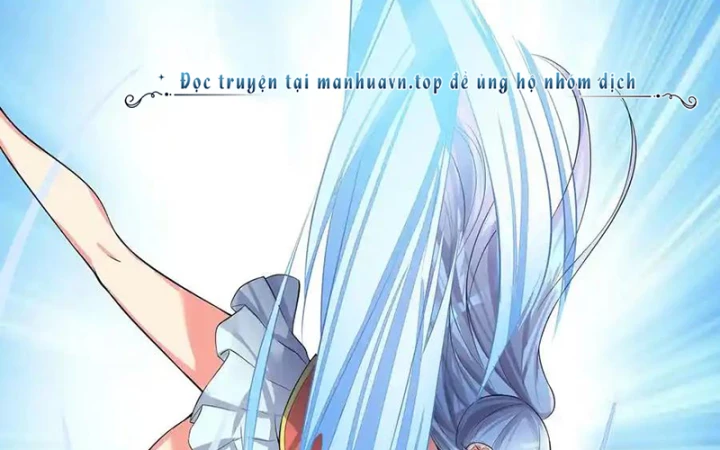 Tôi Là Bạn Gái Của Tôi?! Chapter 68 - Trang 2