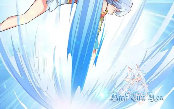 Tôi Là Bạn Gái Của Tôi?! Chapter 68 - Trang 2