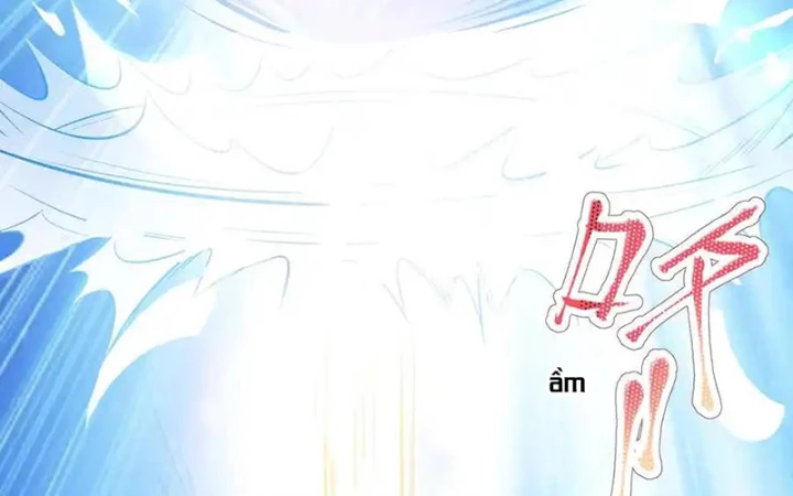 Tôi Là Bạn Gái Của Tôi?! Chapter 68 - Trang 2