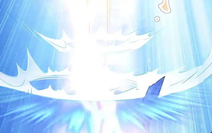 Tôi Là Bạn Gái Của Tôi?! Chapter 68 - Trang 2