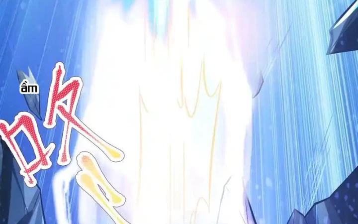 Tôi Là Bạn Gái Của Tôi?! Chapter 68 - Trang 2