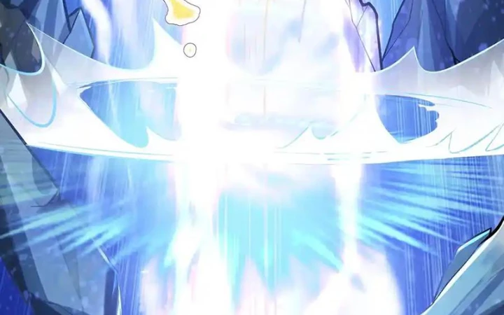 Tôi Là Bạn Gái Của Tôi?! Chapter 68 - Trang 2