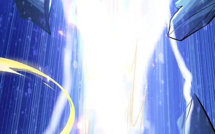 Tôi Là Bạn Gái Của Tôi?! Chapter 68 - Trang 2
