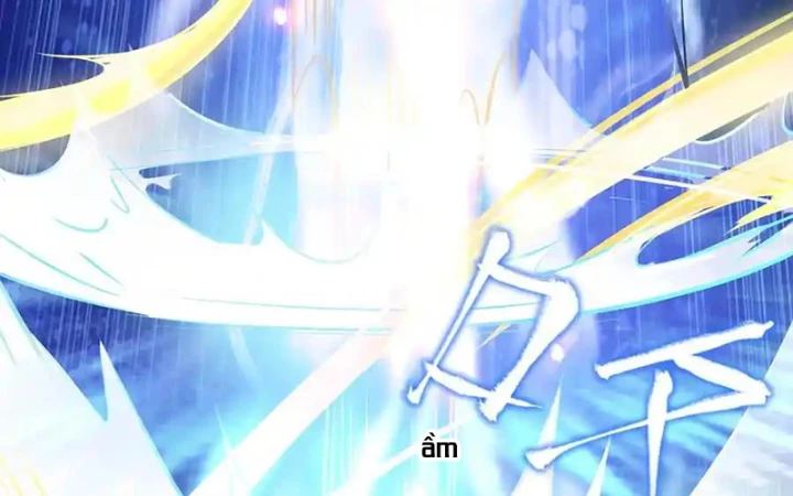 Tôi Là Bạn Gái Của Tôi?! Chapter 68 - Trang 2