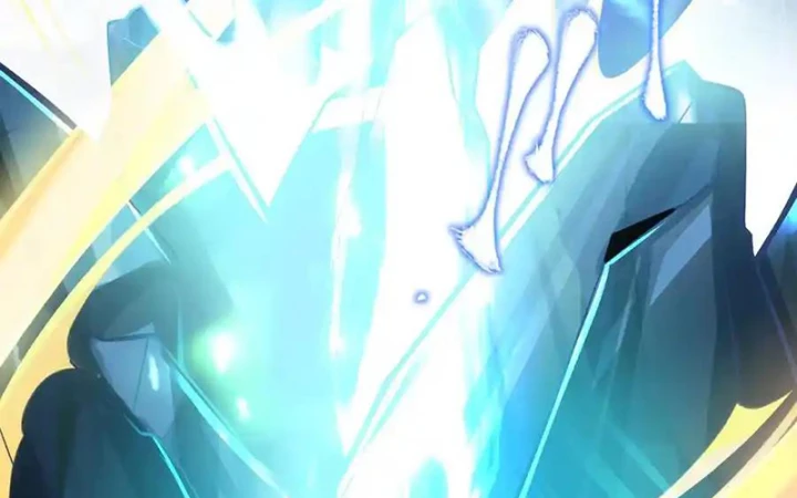 Tôi Là Bạn Gái Của Tôi?! Chapter 68 - Trang 2