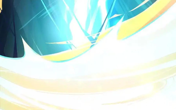 Tôi Là Bạn Gái Của Tôi?! Chapter 68 - Trang 2