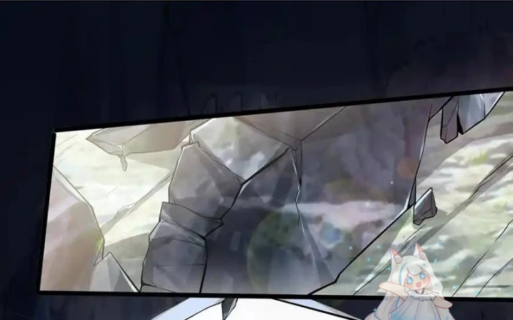 Tôi Là Bạn Gái Của Tôi?! Chapter 68 - Trang 2