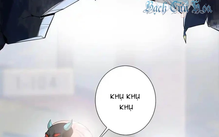 Tôi Là Bạn Gái Của Tôi?! Chapter 68 - Trang 2