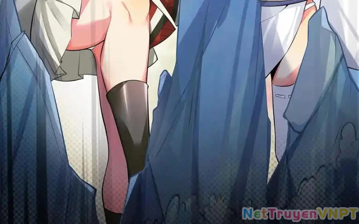 Tôi Là Bạn Gái Của Tôi?! Chapter 68 - Trang 2