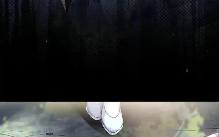 Tôi Là Bạn Gái Của Tôi?! Chapter 68 - Trang 2