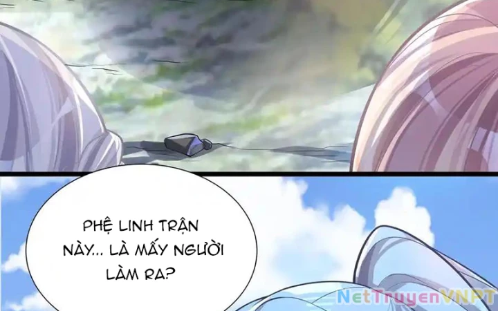 Tôi Là Bạn Gái Của Tôi?! Chapter 68 - Trang 2
