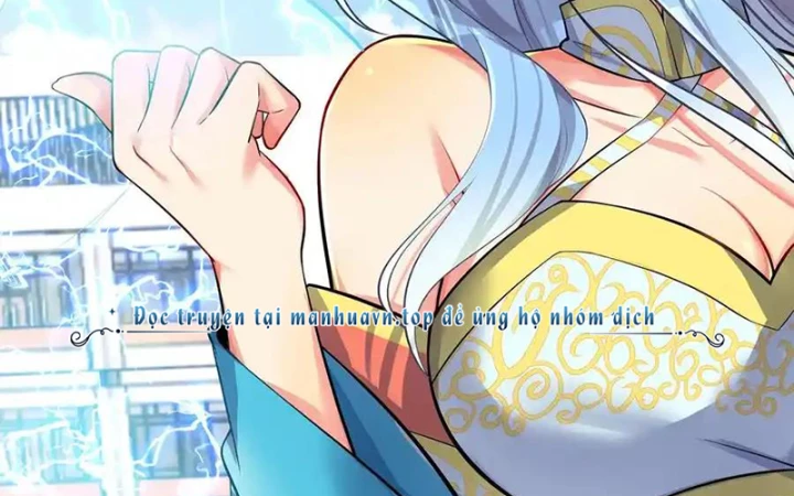 Tôi Là Bạn Gái Của Tôi?! Chapter 68 - Trang 2