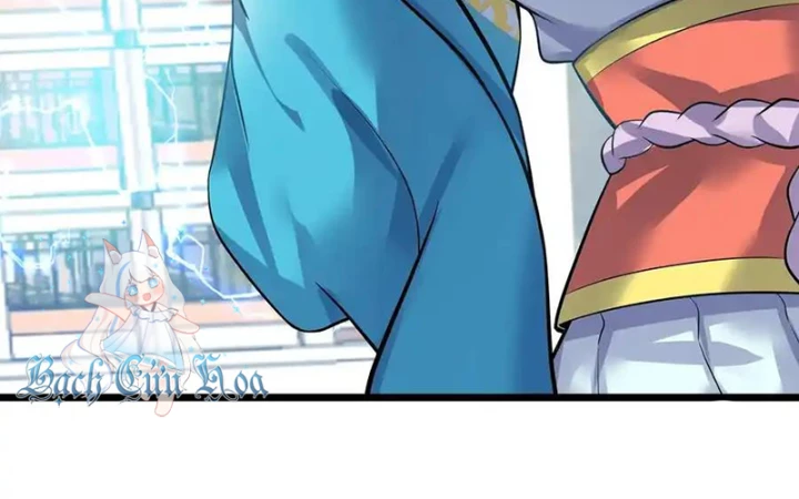 Tôi Là Bạn Gái Của Tôi?! Chapter 68 - Trang 2