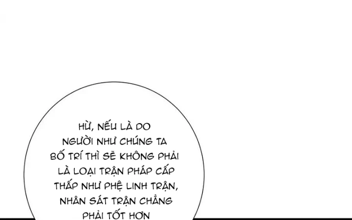 Tôi Là Bạn Gái Của Tôi?! Chapter 68 - Trang 2