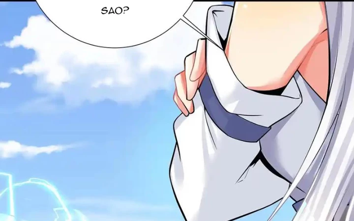 Tôi Là Bạn Gái Của Tôi?! Chapter 68 - Trang 2