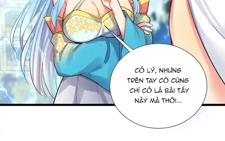 Tôi Là Bạn Gái Của Tôi?! Chapter 68 - Trang 2