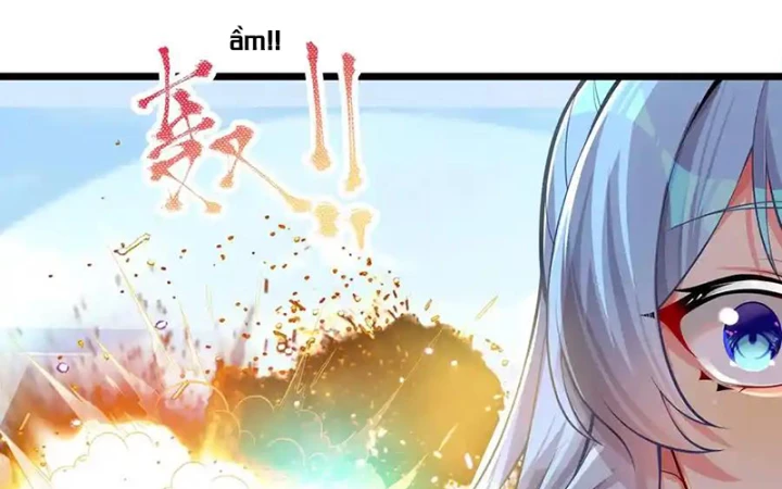 Tôi Là Bạn Gái Của Tôi?! Chapter 68 - Trang 2