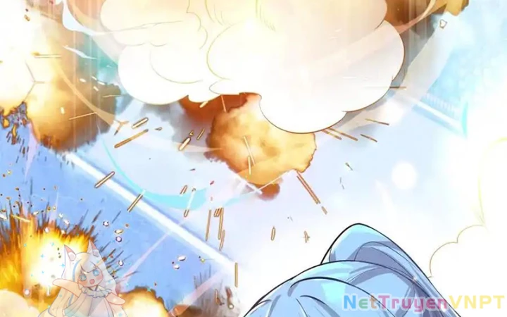 Tôi Là Bạn Gái Của Tôi?! Chapter 68 - Trang 2