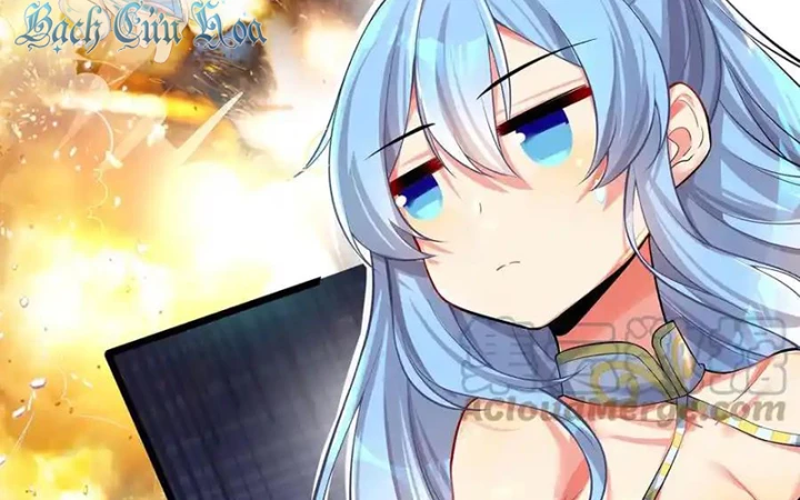 Tôi Là Bạn Gái Của Tôi?! Chapter 68 - Trang 2