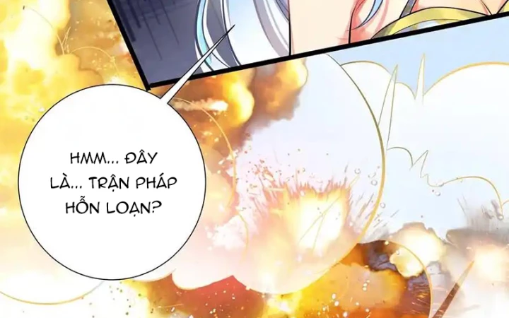Tôi Là Bạn Gái Của Tôi?! Chapter 68 - Trang 2