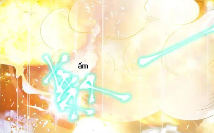 Tôi Là Bạn Gái Của Tôi?! Chapter 68 - Trang 2