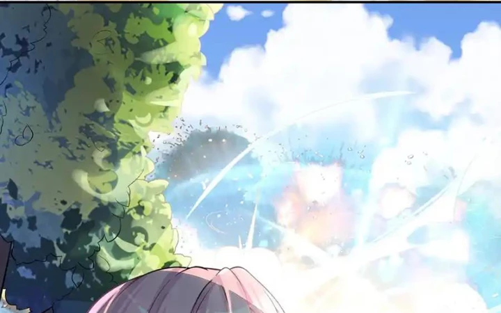 Tôi Là Bạn Gái Của Tôi?! Chapter 68 - Trang 2