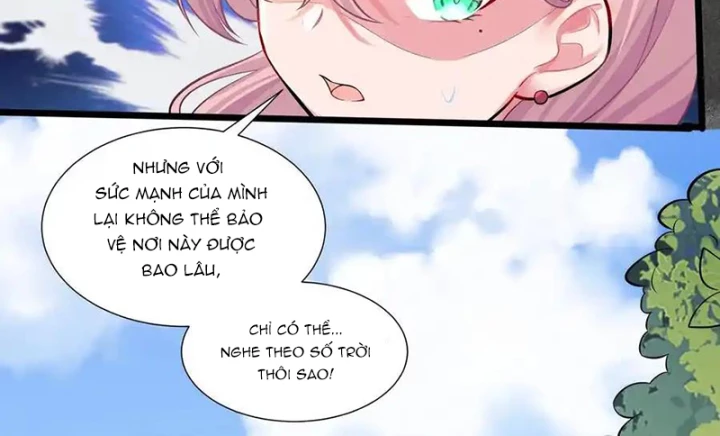 Tôi Là Bạn Gái Của Tôi?! Chapter 68 - Trang 2