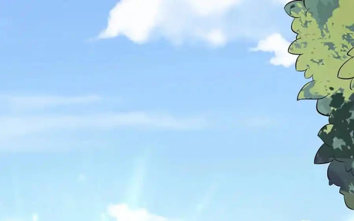 Tôi Là Bạn Gái Của Tôi?! Chapter 68 - Trang 2