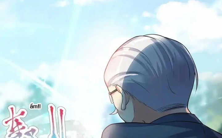 Tôi Là Bạn Gái Của Tôi?! Chapter 68 - Trang 2