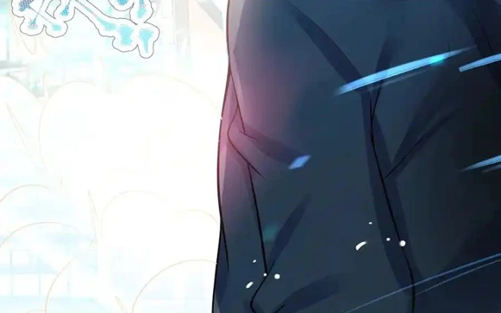 Tôi Là Bạn Gái Của Tôi?! Chapter 68 - Trang 2