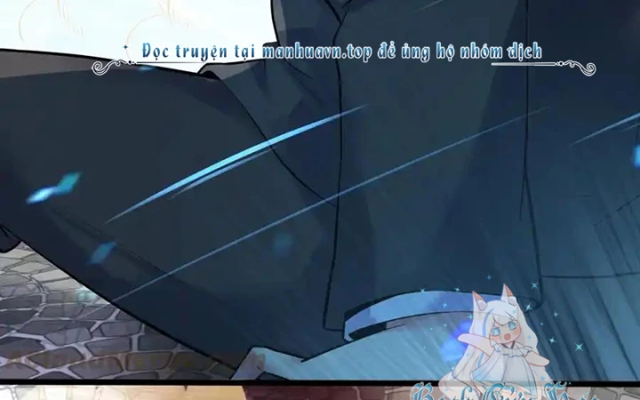 Tôi Là Bạn Gái Của Tôi?! Chapter 68 - Trang 2