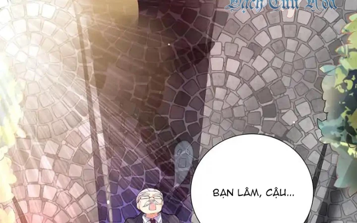 Tôi Là Bạn Gái Của Tôi?! Chapter 68 - Trang 2