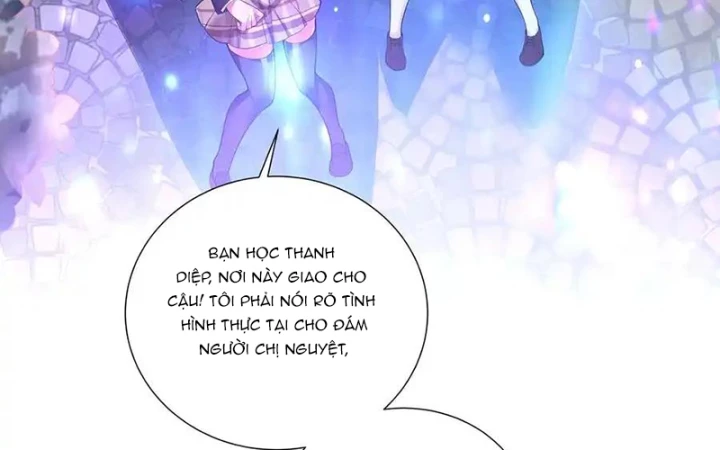 Tôi Là Bạn Gái Của Tôi?! Chapter 68 - Trang 2