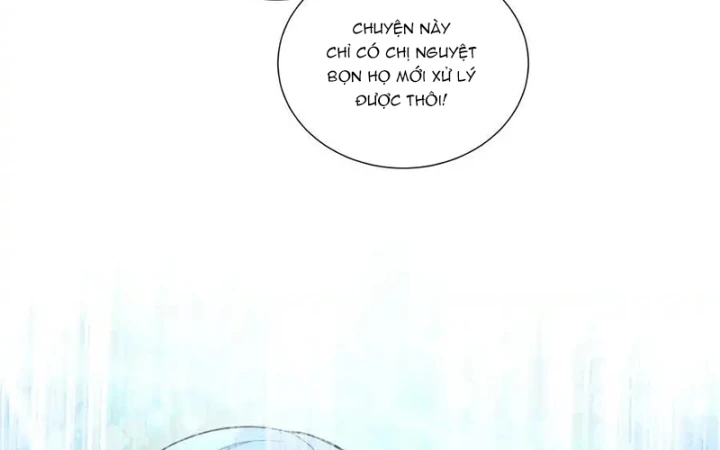 Tôi Là Bạn Gái Của Tôi?! Chapter 68 - Trang 2