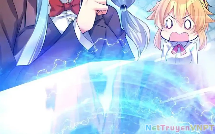 Tôi Là Bạn Gái Của Tôi?! Chapter 68 - Trang 2