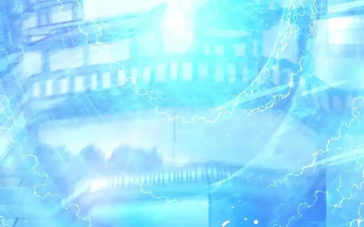 Tôi Là Bạn Gái Của Tôi?! Chapter 68 - Trang 2