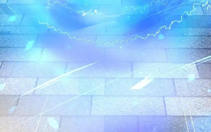 Tôi Là Bạn Gái Của Tôi?! Chapter 68 - Trang 2