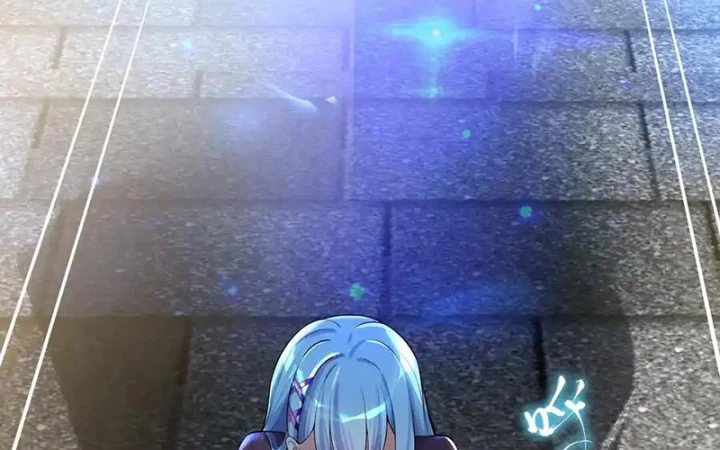 Tôi Là Bạn Gái Của Tôi?! Chapter 68 - Trang 2