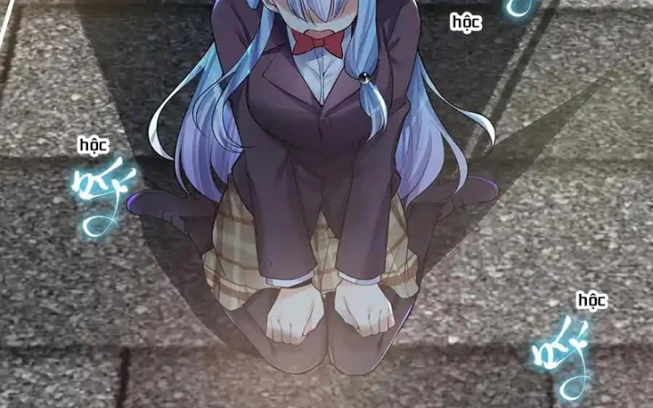 Tôi Là Bạn Gái Của Tôi?! Chapter 68 - Trang 2
