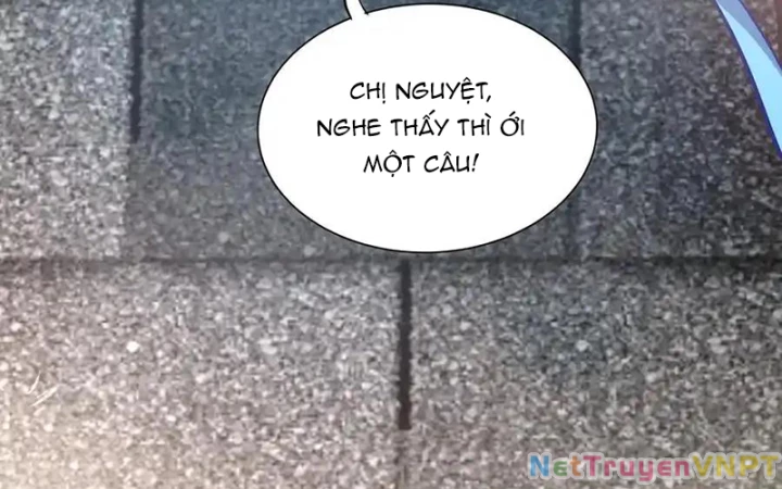 Tôi Là Bạn Gái Của Tôi?! Chapter 68 - Trang 2