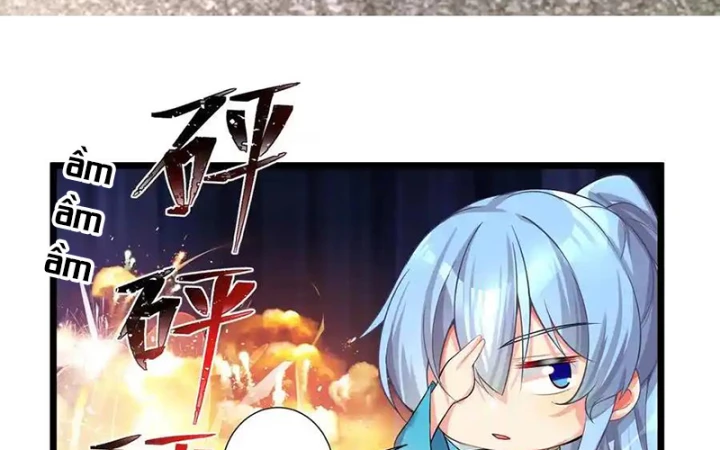 Tôi Là Bạn Gái Của Tôi?! Chapter 68 - Trang 2