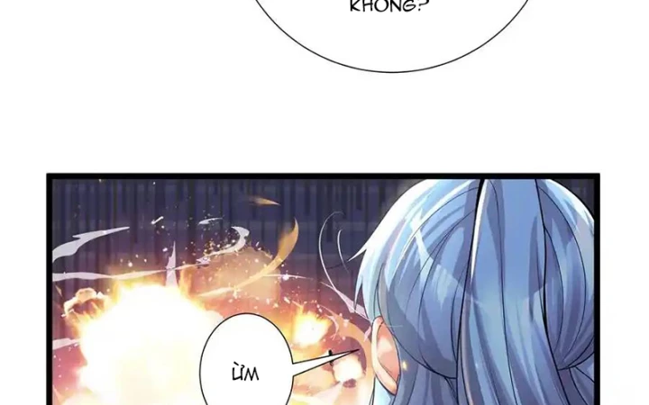 Tôi Là Bạn Gái Của Tôi?! Chapter 68 - Trang 2