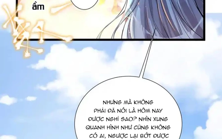 Tôi Là Bạn Gái Của Tôi?! Chapter 68 - Trang 2