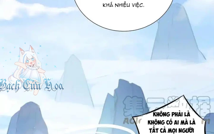 Tôi Là Bạn Gái Của Tôi?! Chapter 68 - Trang 2