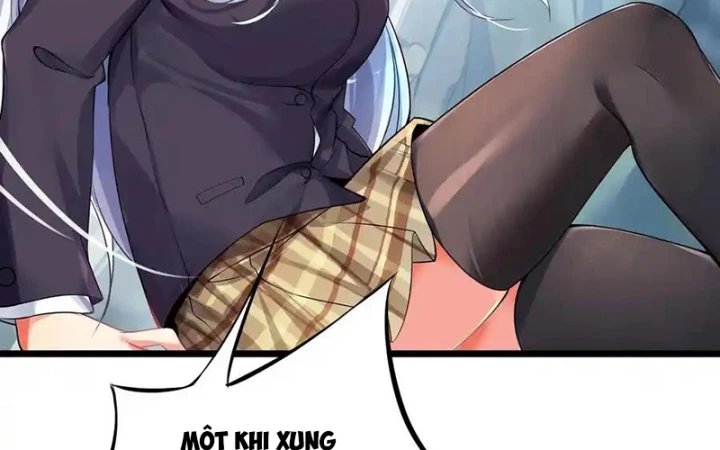 Tôi Là Bạn Gái Của Tôi?! Chapter 68 - Trang 2