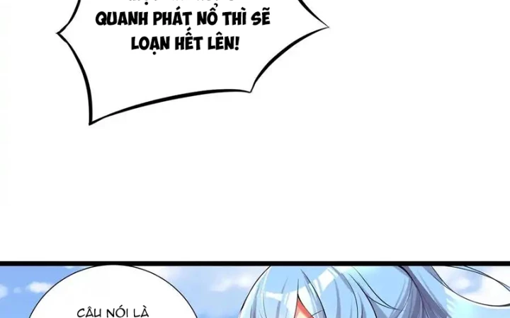 Tôi Là Bạn Gái Của Tôi?! Chapter 68 - Trang 2